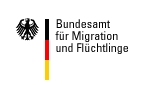Bundesamt für Migration und Flchtlinge
