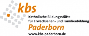 KBS Paderborn