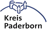 Logo Kreis Paderborn