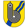 Wappen der Gemeinde Borchen