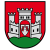 Wappen der Stadt Büren