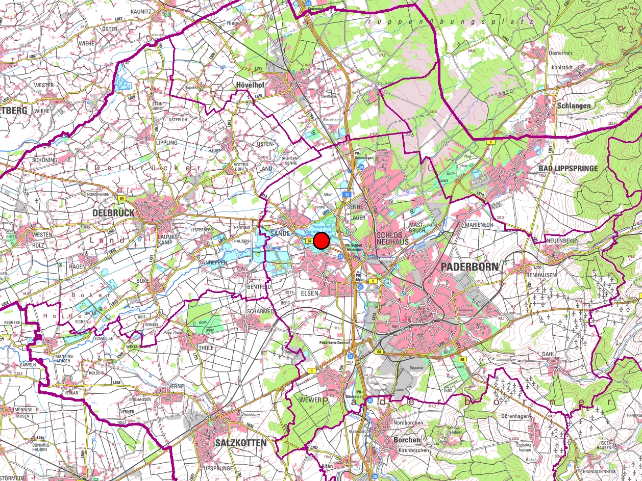 elterngeld paderborn elterngeld paderborn