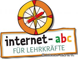 Logo Internet-ABC e.V.