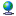 Proxyeinstellungen