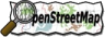 OpenStreetMap