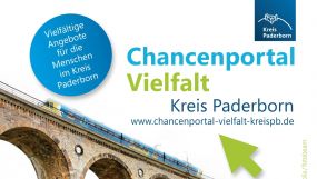 Chancenportal Vielfalt Kreis Paderborn