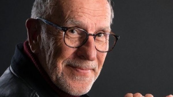 Operation Machtergreifung – gegen den neuen Faschismus