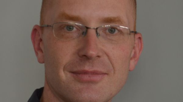 Erich von dem Bach-Zelewski. Karrieren der Gewalt zwischen Kaiserreich und Bundesrepublik