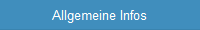 Allgemeine Infos