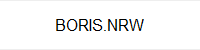 BORIS.NRW