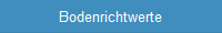 Bodenrichtwerte