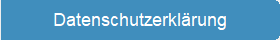 Datenschutzerklärung