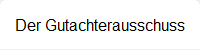Der Gutachterausschuss