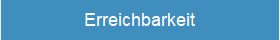 Erreichbarkeit