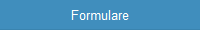 Formulare