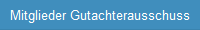 Mitglieder Gutachterausschuss
