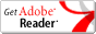 Adobe Reader herunterladen © Adobe