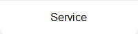 Service
