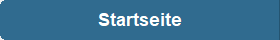 Startseite