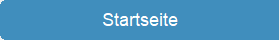 Startseite