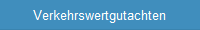 Verkehrswertgutachten