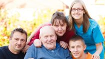 Kommunale Alten- und Pflegeplanung 