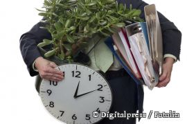 Umzug in neue Räume © Digitalpress / Fotolia