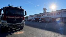 Rettungsdienst
