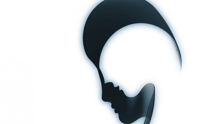 Beratung durch den Sozialpsychiatrischer Dienst