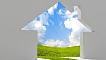 Acht Millionen Euro für soziale Wohnraumförderung
