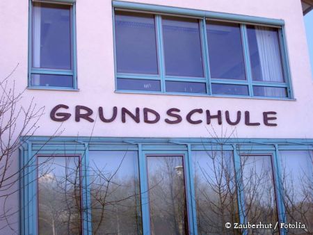 „Auf zu neuen Ufern – aus Kindergarten-Eltern werden Schulkinder-Eltern“ lautet das Thema des Vortrags von Dipl.-Psychologe Andreas Neuhaus von der Psychologischen Beratungsstelle für Schule, Jugend und Familie des Kreises Paderborn und Dr. Karen Anke Pistel, Leiterin des Kinder- und Jugendärztlichen Dienstes des Kreisgesundheitsamtes. © Zauberhut / Fotolia