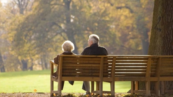 Service Wohnen / Betreutes Wohnen für Senioren                                                                    