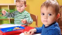 Kreisjugendamt informiert über Kinderbetreuung am 7. April in Bad Wünnenberg-Fürstenberg