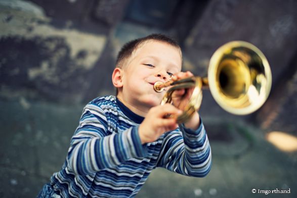 Headerbild der Kreismusikschule