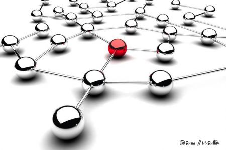 © tom / Fotolia © tom / Fotolia
