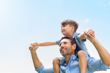 © Rido / Fotolia