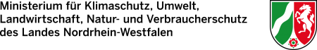 Logo MKULNV