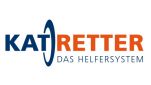 KATRETTER - Katretter App