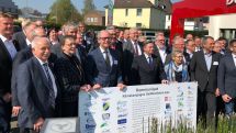 Kreis Paderborn ist Teil der &quot;Klimakampagne OWL&quot;