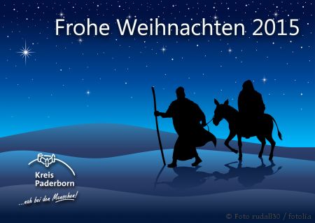 © Foto rudall30 / fotolia