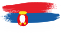  DZK Kablovi, Serbien