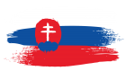 HRINOVCAN, Slowakei