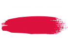 LANY, Polen