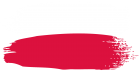Przodkowianie, Polen