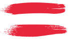 Volkstanzkreis Schönbrunn, Österreich