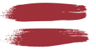 Bitite (Lettland)