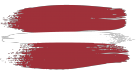 Ritenitis, Lettland