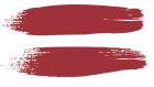 Rüdis, Ergli, Lettland