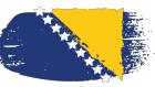 Folkloregruppe „Potkozarje“ 