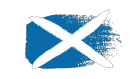 Fèis an Earraich